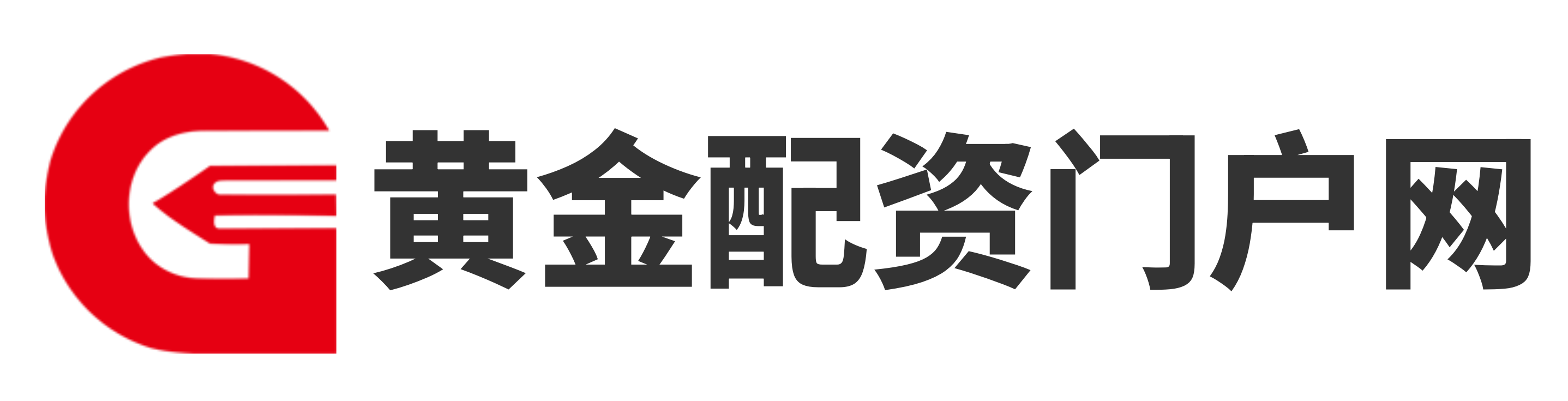 上阳网配资